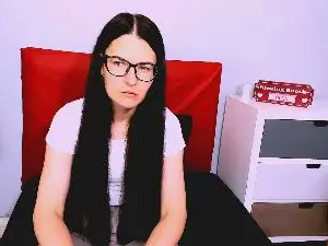 Cam4 Best live sex cam show of NadiaFantasy