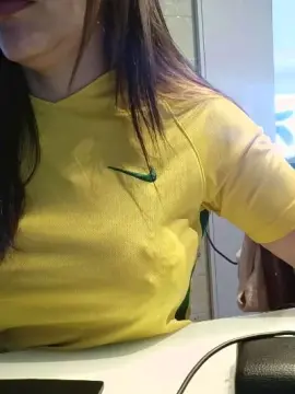 Cam4 Sex Cam of black1982