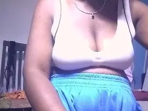inahsia1 from cam4