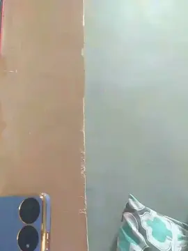 Cam4 Live Porn of sexy_gale