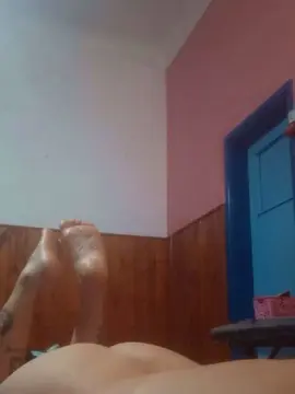 Cam4 Adult Webcams of Tu_gotika69