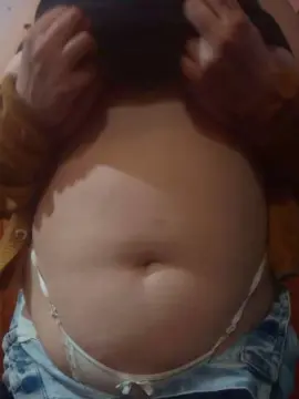 Cam4 Free Porn Cam of Tu_gotika69