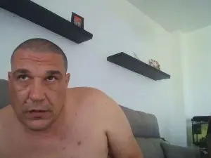 Cam4 Best live sex cam show of dulcegitano5