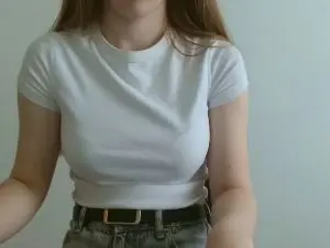 Cam4 Live Porn of psyydoc