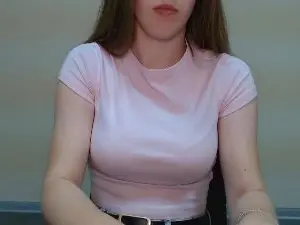 Cam4 Live Porn of psyydoc