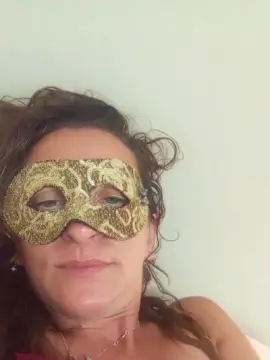 Cam4 Watch Live Sex Cams of 23Bebe23