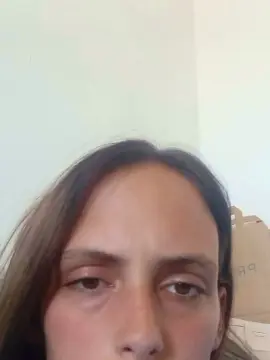 Cam4 Adult Webcam of Demoniacanaria