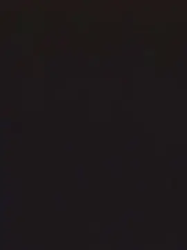 Cam4 Free Porn Cam of Demoniacanaria