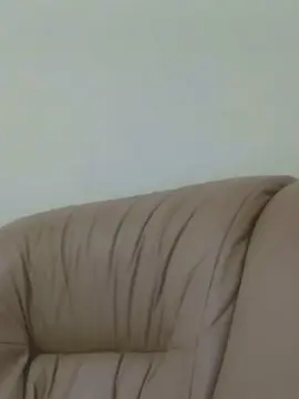 Cam4 Sex Cam of Demoniacanaria
