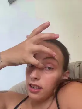 Cam4 Live Sex of Demoniacanaria