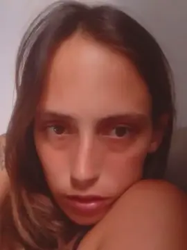Cam4 Best live sex cam show of Demoniacanaria