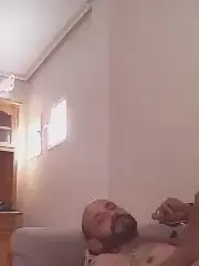 Cam4 Free Porn Cam of saraylovesexy