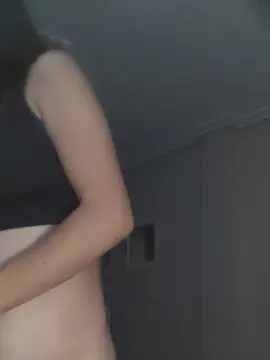 Cam4 Live Sex Cam of saraylovesexy