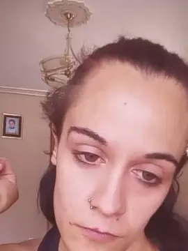 Cam4 Live Sex of saraylovesexy