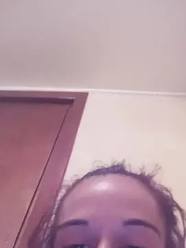 Cam4 Live Sex of saraylovesexy