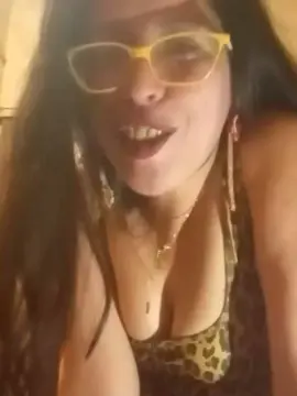 Cam4 Nude Webcam of solereloj