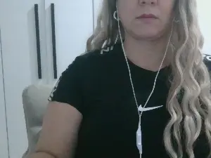 Cam4 Free Live Porn of BLAIRWALDORFY