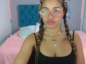 mia_sexgirl from cam4