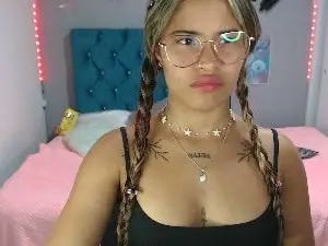 Cam4 Best live sex cam show of mia_sexgirl