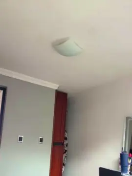 Cam4 Sex Cam of LilyGarcia