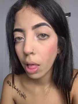 Cam4 Best Webcam of Zhary