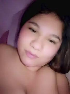 Cam4 Adult Webcam of monse20