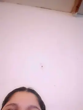 Cam4 Watch Live Sex Cams of monse20