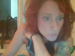 Margot0085 from cam4