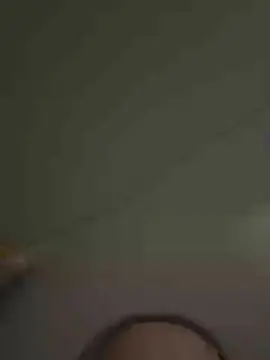 Cam4 Watch Live Sex Cams of lachinitixaa