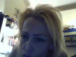 Cam4 Free Live Porn of 8Cake