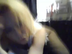 Cam4 Nude Webcam of 8Cake