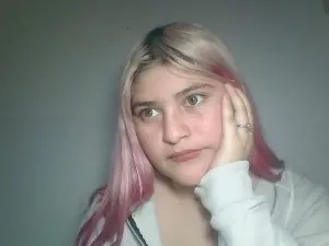 Cam4 Private Sex Chat of Deliciousbaby22