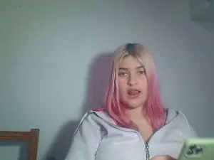 Cam4 Sex Cam of Deliciousbaby22