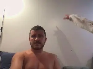Cam4 Watch Live Sex Cams of Fluffy_B