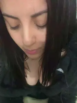 Cam4 Live Porn of BlancaCurv