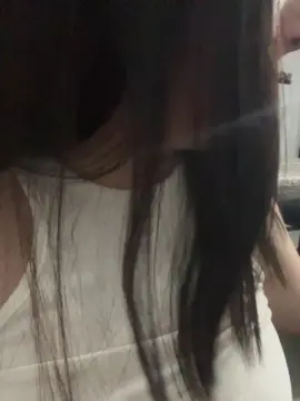 Cam4 Free Live Porn of BlancaCurv