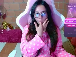 Cam4 Best live sex cam show of Maggie_Fox