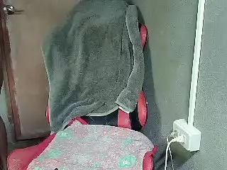 Cam4 Live Sex of SweetMay4u