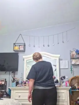 Cam4 Live Porn of Wondrladi420