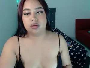 Cam4 Adult Webcams of candymorena69