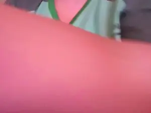 Cam4 Live Sex of krystal661
