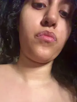 Cam4 Private Sex Chat of Allkisses