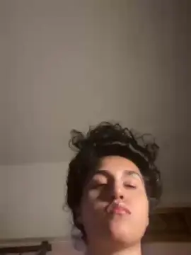 Cam4 Best live sex cam show of Allkisses