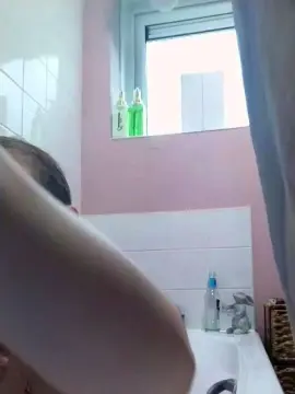 Cam4 Live Sex of Littlepb