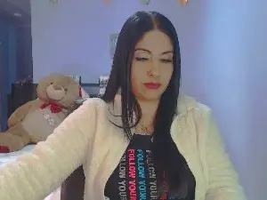 Cam4 Best live sex cam show of Sahotlove1_