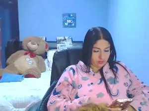Cam4 Adult Webcams of Sahotlove1_