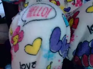 Cam4 Sex Cam of Sahotlove1_