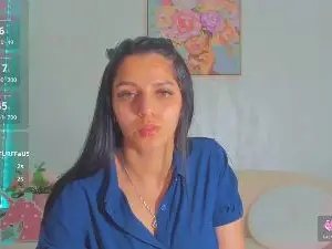 Cam4 Best live sex cam show of Sarabacker