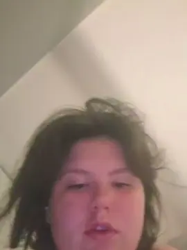 Cam4 Live Porn of alinap09262_xxx