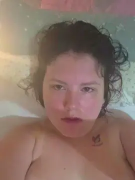Cam4 Best live sex cam show of alinap09262_xxx